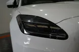 2021 Jaguar E-Pace thumbnail 77