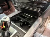 2013 BMW X5 thumbnail 70