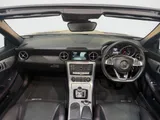 2016 Mercedes-Benz SLC thumbnail 30