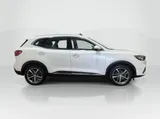 2021 MG MG HS thumbnail 6