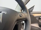 2023 Tesla Model 3 thumbnail 72