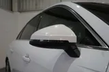 2022 Audi A4 thumbnail 61