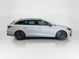 2024 Cupra Leon thumbnail 17