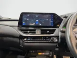 2024 Lexus UX thumbnail 56