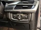 2013 BMW X5 thumbnail 32