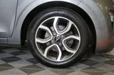 2022 KIA Picanto thumbnail 43