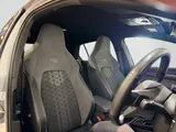 2024 Volkswagen Golf thumbnail 31