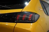 2020 Peugeot 208 thumbnail 54