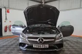 2016 Mercedes-Benz SLC thumbnail 73