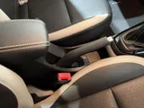 2022 KIA Picanto thumbnail 26