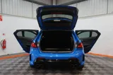 2023 BMW 1 Series thumbnail 57