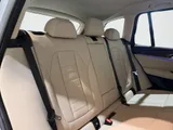 2020 BMW X3 thumbnail 39