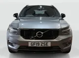 2019 Volvo XC40 thumbnail 6