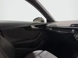 2023 Audi A4 thumbnail 37