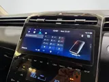 2023 Hyundai Tucson thumbnail 51