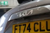 2025 KIA Niro thumbnail 63
