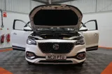 2021 MG MG HS thumbnail 20