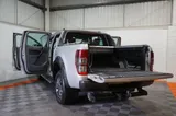 2018 Ford Ranger thumbnail 26