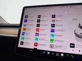 2023 Tesla Model 3 thumbnail 52