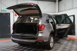 2013 BMW X5 thumbnail 21