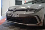 2024 Volkswagen Golf thumbnail 69