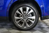 2024 Lexus UX thumbnail 42