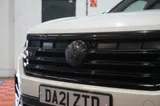 2021 Volkswagen Touareg thumbnail 69
