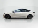 2023 Tesla Model 3 thumbnail 6