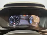2019 Volvo XC40 thumbnail 58