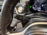 2021 BMW 7 Series thumbnail 62