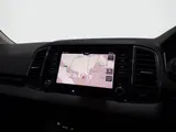 2018 Skoda Karoq thumbnail 52
