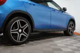 2015 Mercedes-Benz GLA thumbnail 41