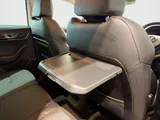 2018 Skoda Karoq thumbnail 36
