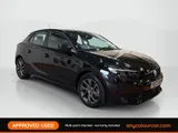 2024 Vauxhall Corsa thumbnail 1