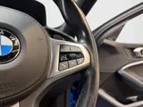 2023 BMW 1 Series thumbnail 36