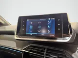 2020 Peugeot 208 thumbnail 48