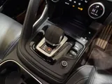 2021 Jaguar E-Pace thumbnail 27
