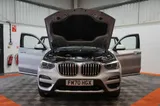 2020 BMW X3 thumbnail 18