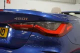 2022 BMW 4 Series thumbnail 66