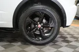 2021 Jaguar E-Pace thumbnail 41