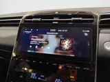 2023 Hyundai Tucson thumbnail 49