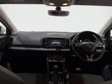 2018 Skoda Karoq thumbnail 10