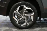 2023 Hyundai Tucson thumbnail 36