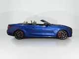 2022 BMW 4 Series thumbnail 6