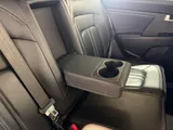 2014 KIA Sportage thumbnail 64
