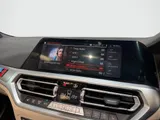 2022 BMW 4 Series thumbnail 52