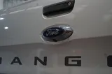 2018 Ford Ranger thumbnail 86
