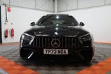 2024 Mercedes-amg C-Class thumbnail 9