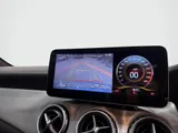 2015 Mercedes-Benz GLA thumbnail 14