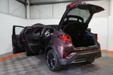 2022 Toyota C-HR thumbnail 12